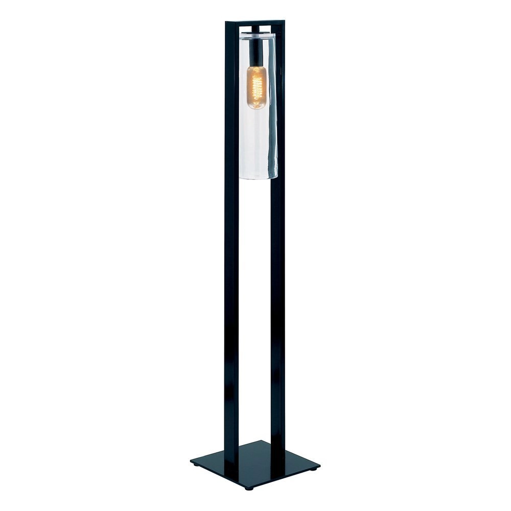 LED-Wegeleuchte Dome 171 cm Royal Botania