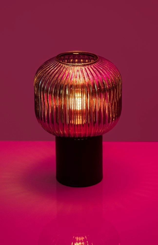 Tischlampe Ray ETH 8719075189054