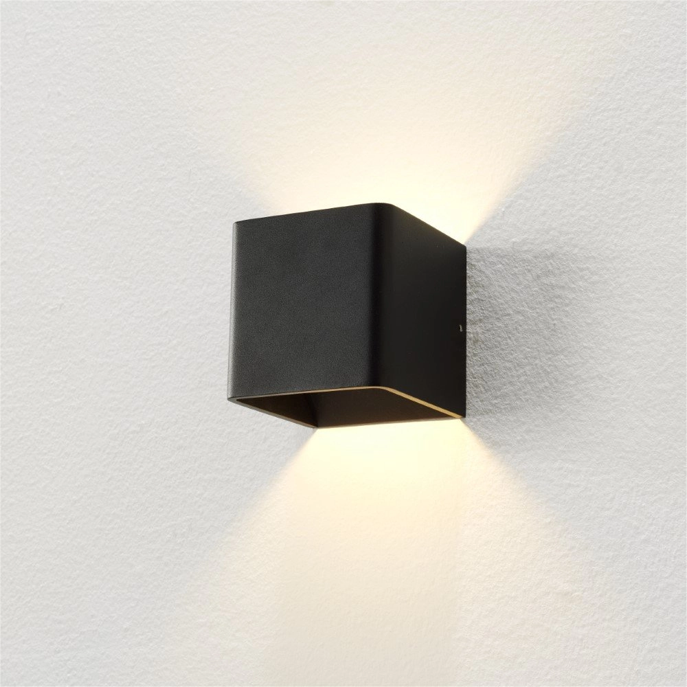 WandSpot Fulda