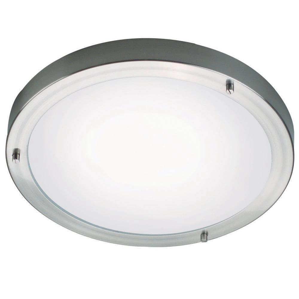 Deckenlampe Ancona Metall