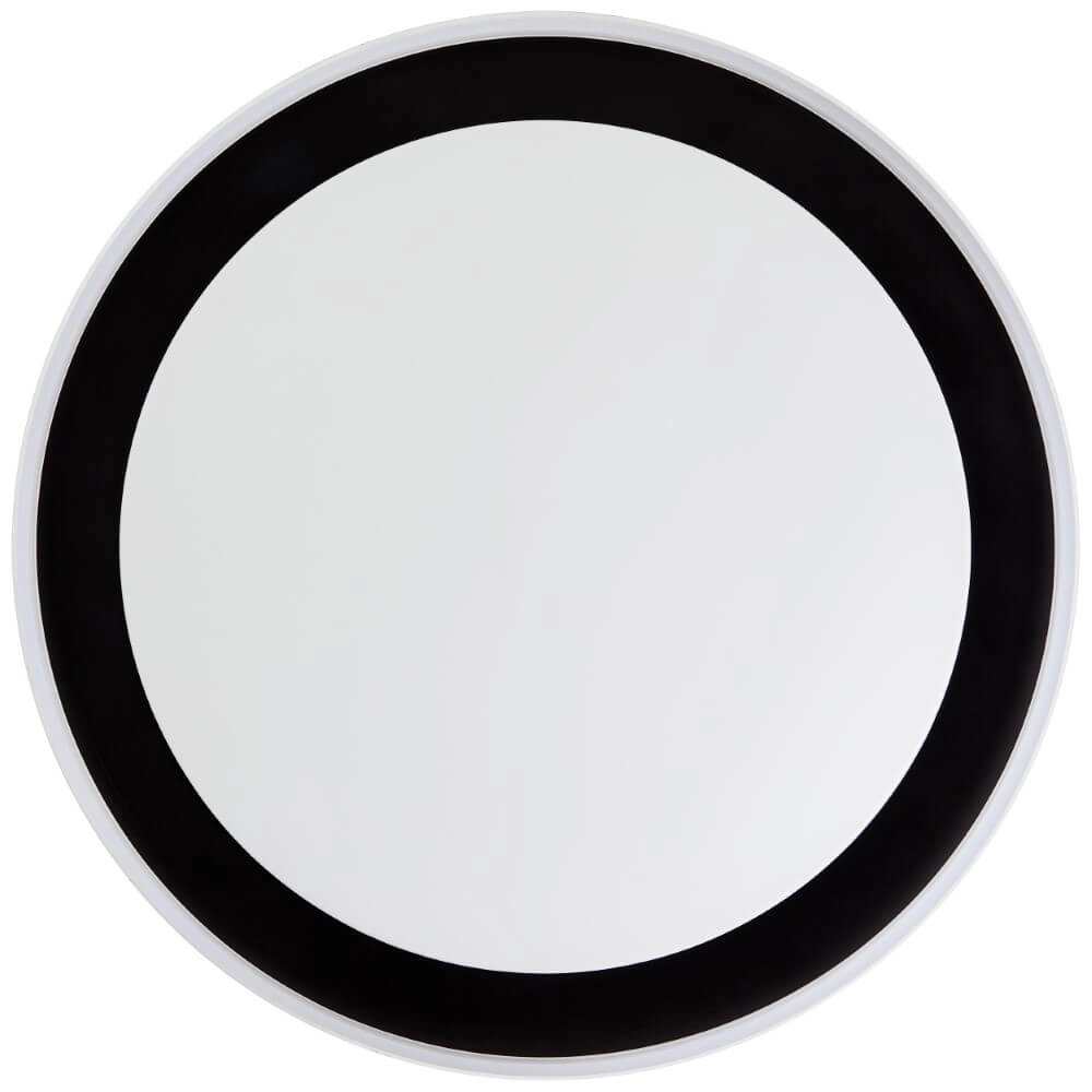 LED-Deckenleuchte Pederson Brilliant 4004353396205