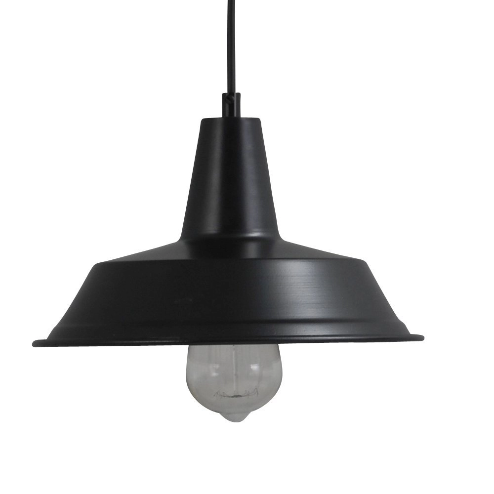 Esszimmerlampe Industria 3x25 Masterlight 8718121230771