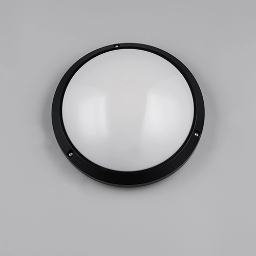 Wandlampe Ambato Schwarz Trio 4017807691498