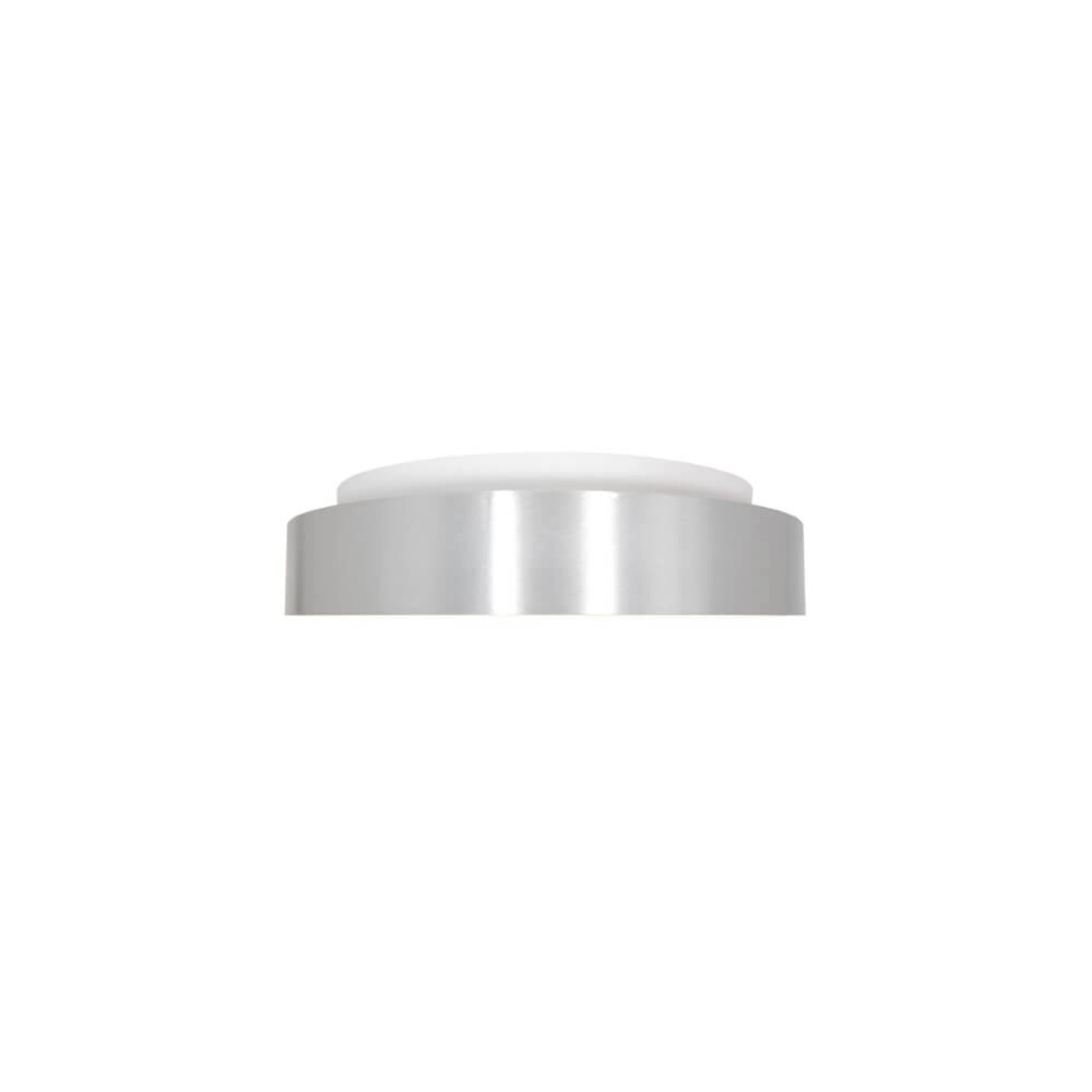 Ø 30cm Deckenleuchte Ringlede mit LED Steinhauer 8712746135794