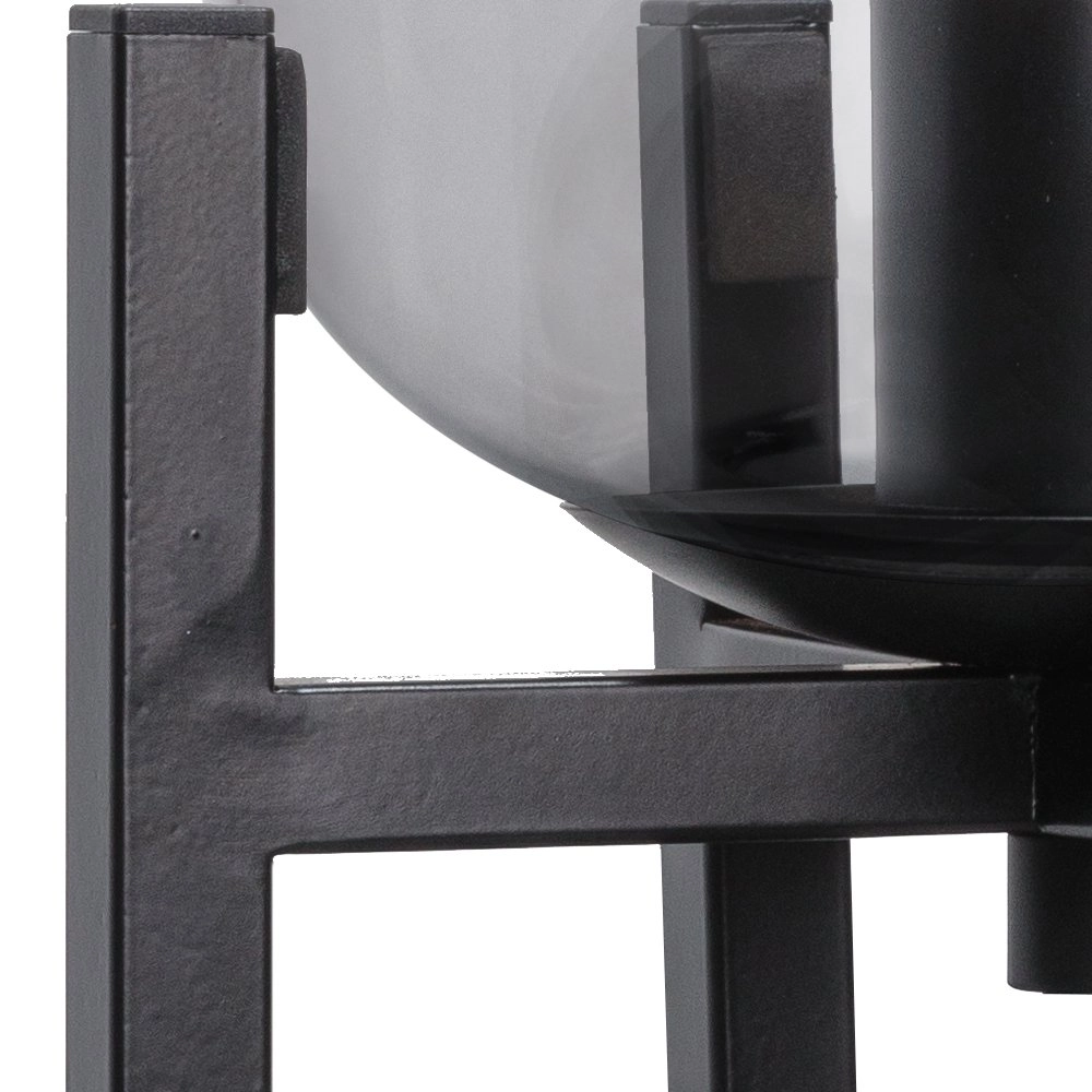 Tischlampe Benn Mini ETH 8719075187562