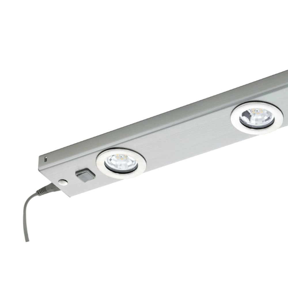 Küchenlampe Kob Eglo 9002759937072