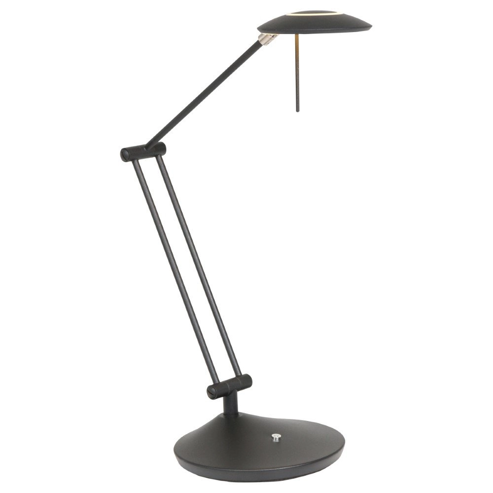 Tischlampe Zodiac LED Steinhauer 8712746127300
