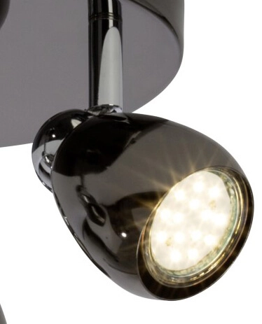 LED Spot Milano Led Brilliant 4004353242199