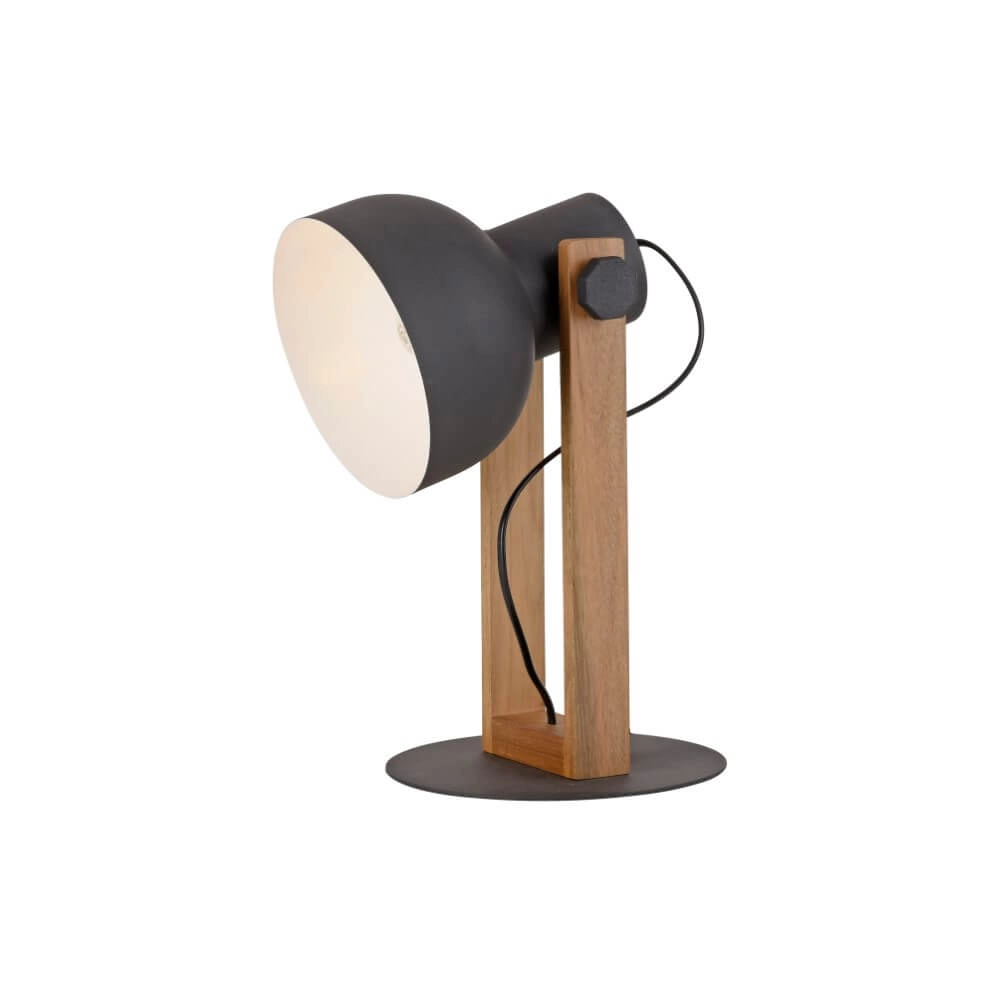 Tischlampe Cup 2.0 1-Licht Just Light 4043689000691