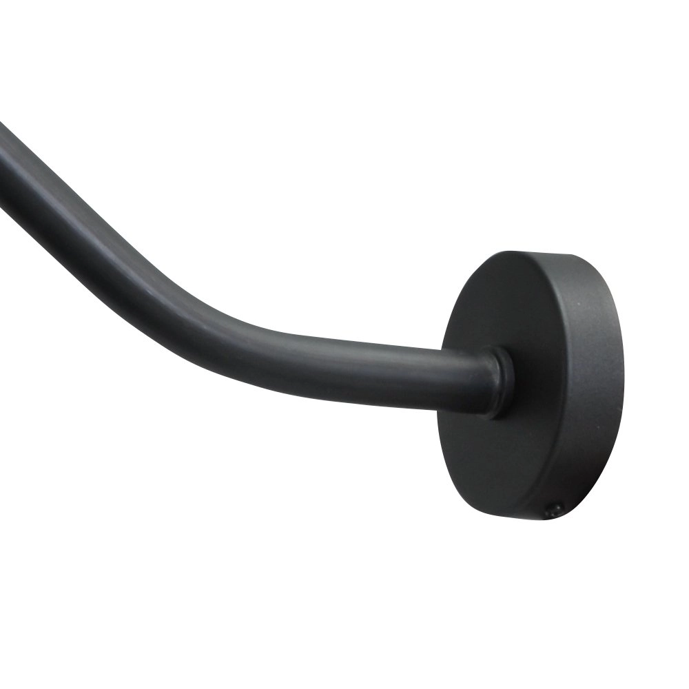 Wandlampe Industria 73 cm tief Masterlight 8718121233260