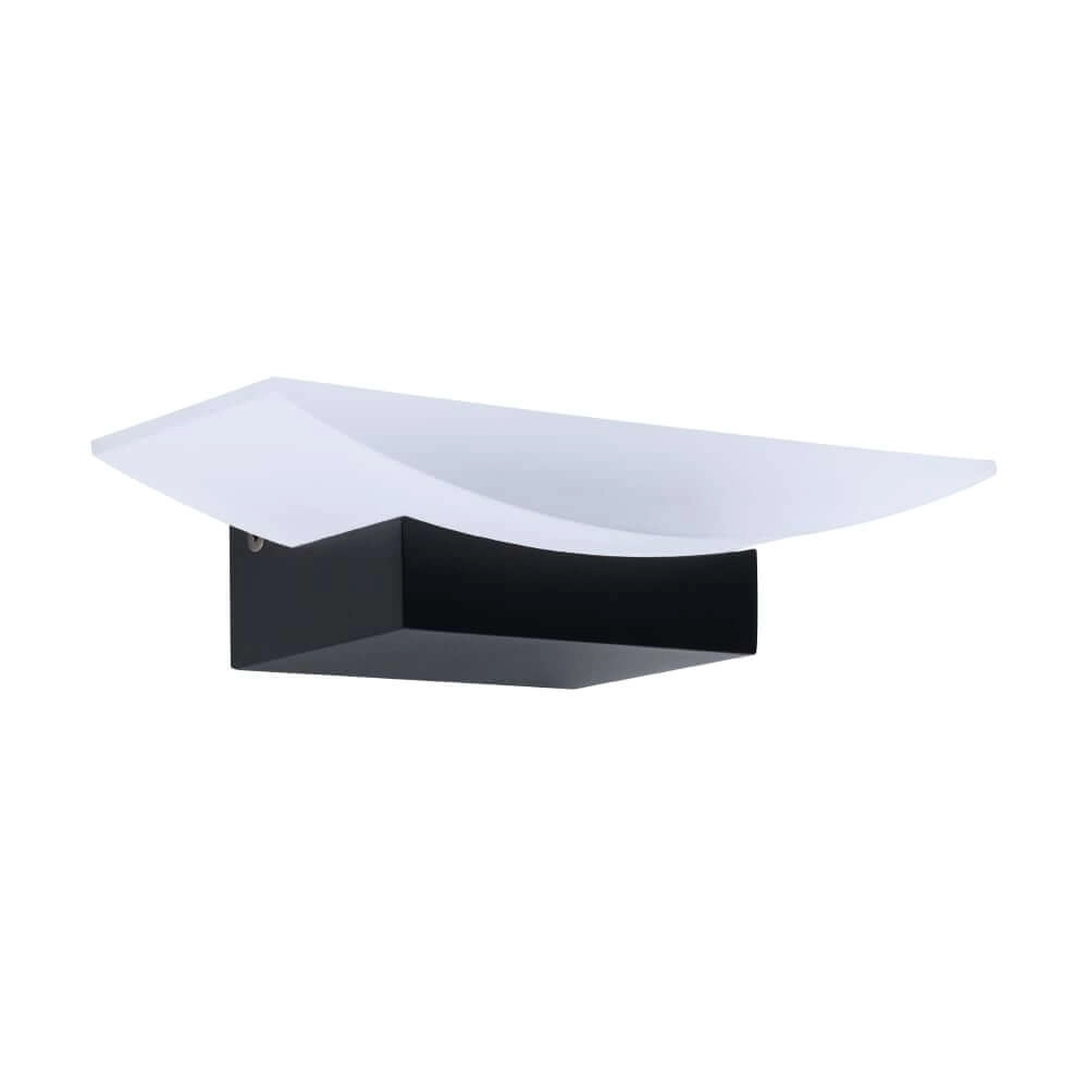 LED-Wandleuchte Metrass