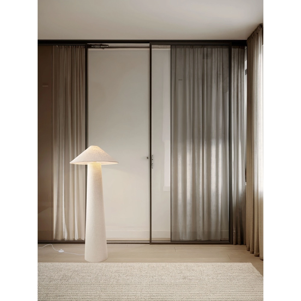 Stehlampe Mae Konstruktion Lyora 5212017493989