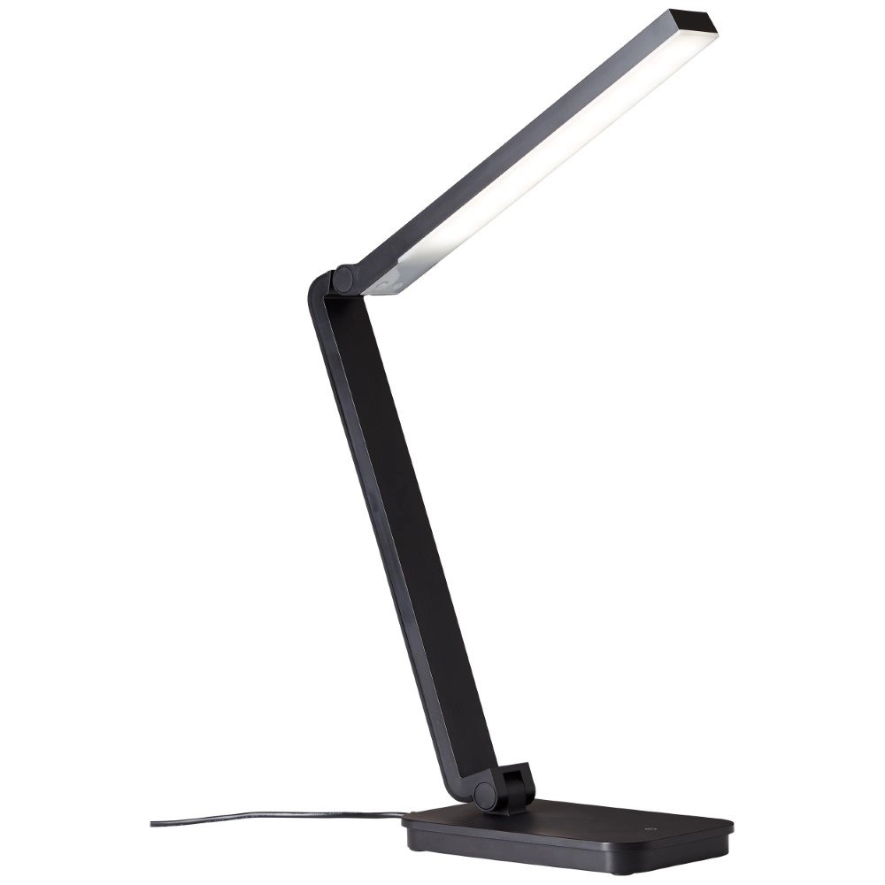Tischlampe Tori Brilliant 4004353325182