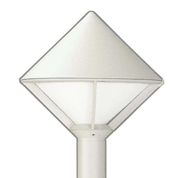 Gartenlampe Triangle 180 cm Albert 4007235820324