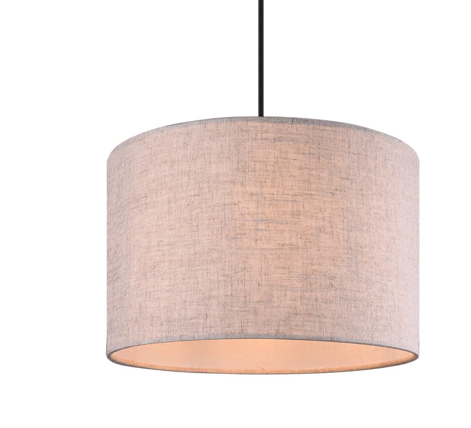 Hängelampe Elmau Ø 35cm Trio 4017807451252