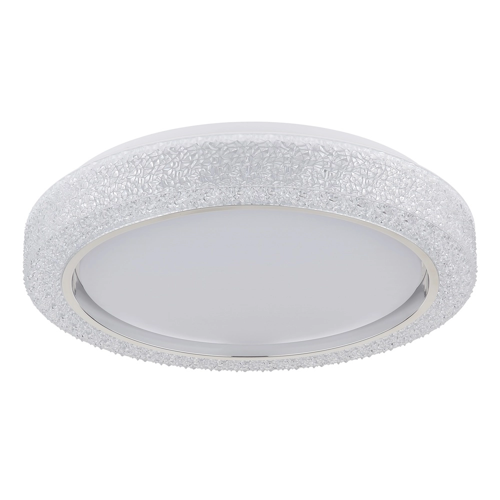 Deckenlampe Liami Weiß Globo 9007371471171