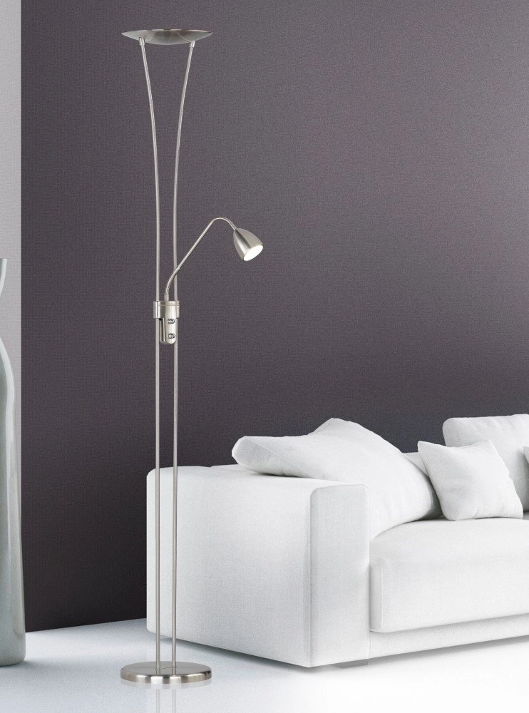 LED-Leselampe Series 4264 Trio 4017807244717