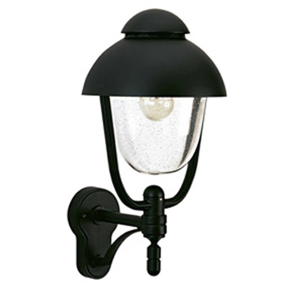 Außenlampe Jardi 51 cm
