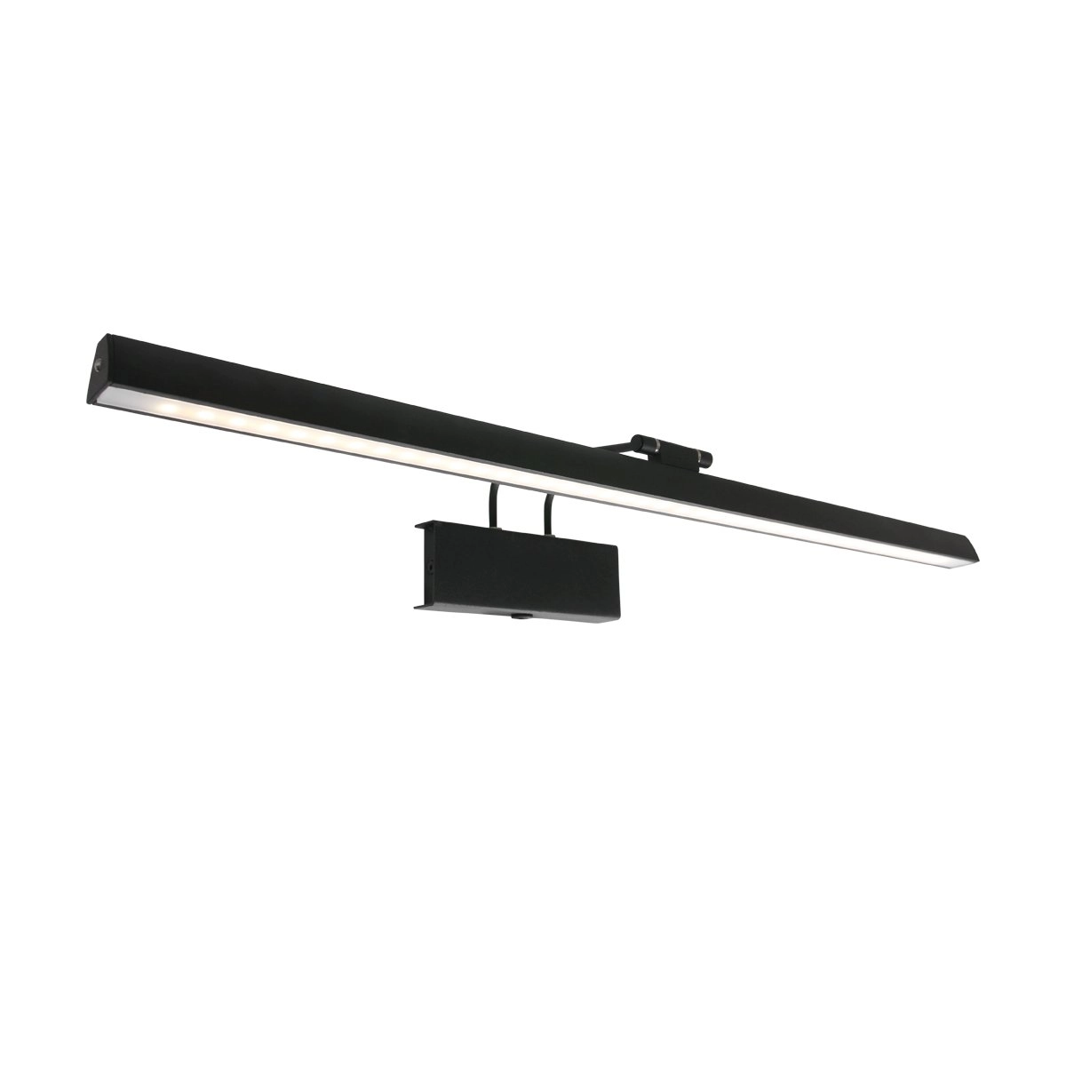 Wandleuchte Litho LED 60 cm