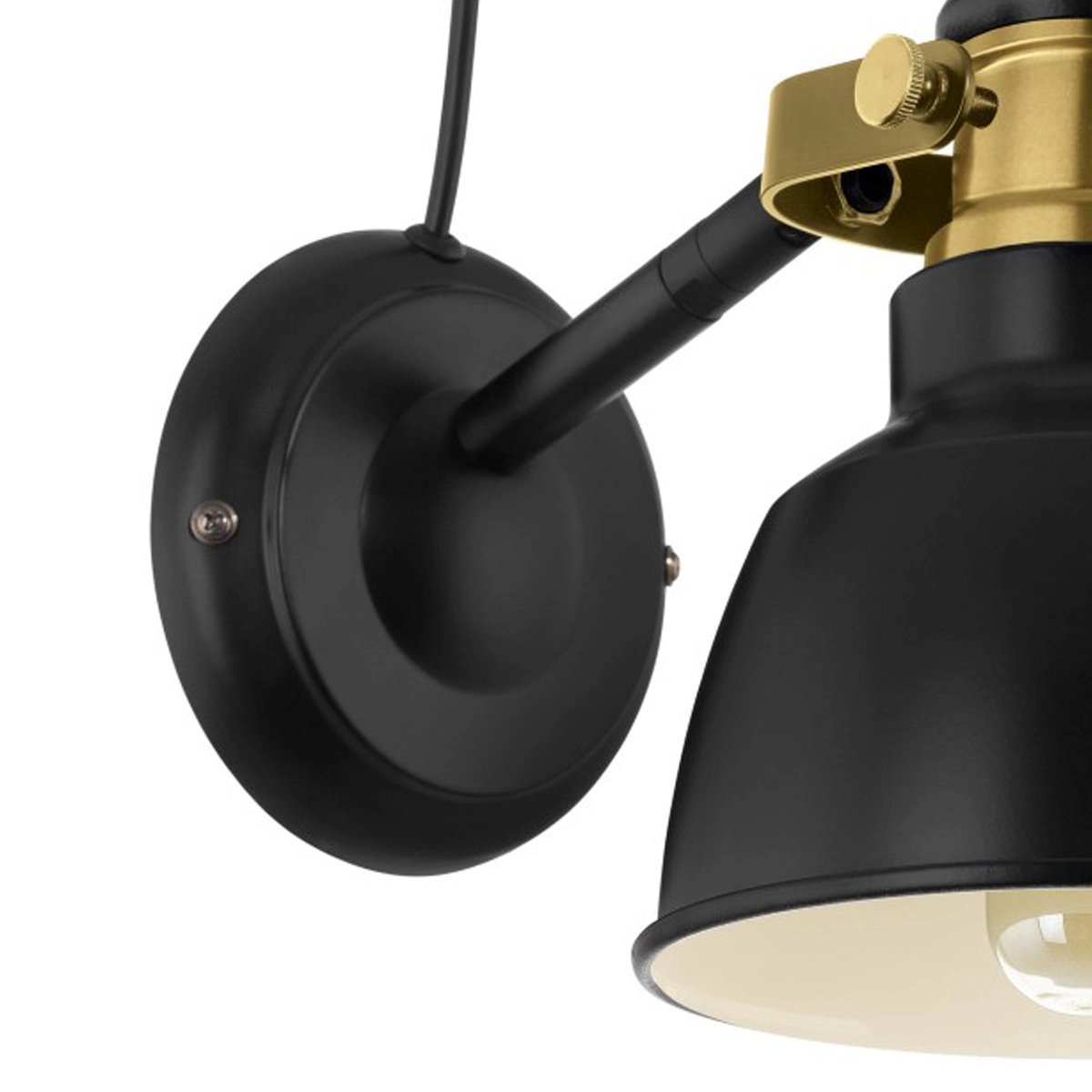 Wandlampe Thornford Eglo 9002759495220