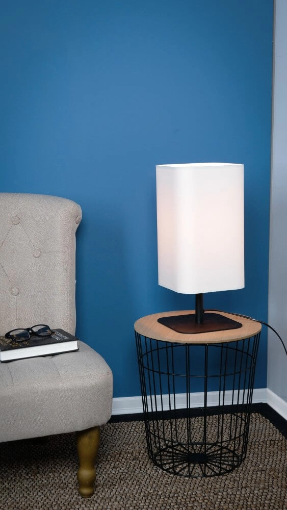 Designer-Tischlampe Guerima Stars of Light 9002759988722