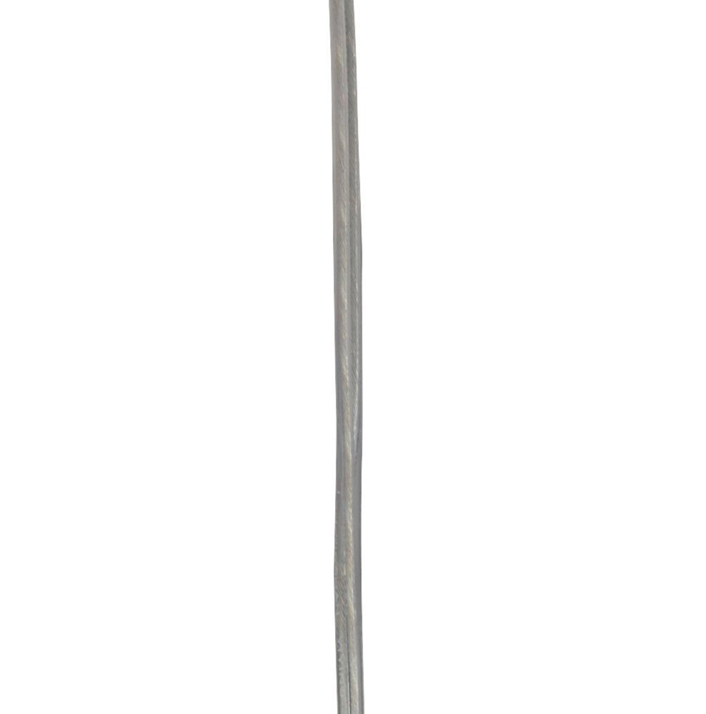 Hängelampe Balls Ø 35 cm chrom mit glas Searchlight 5053423138831