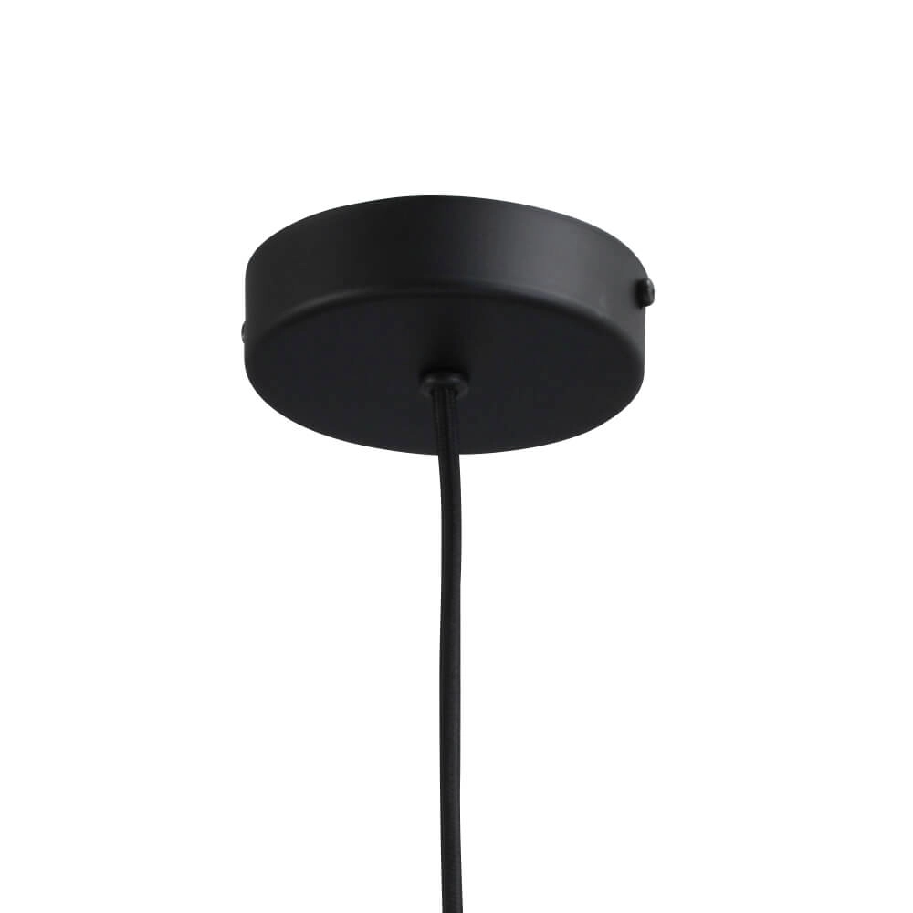 Hängelampe Lazise 2 Ø 15cm Masterlight 8718121303642