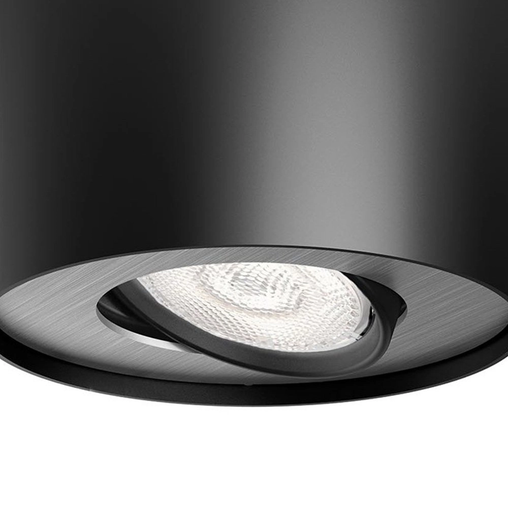 LED-Deckenstrahler Phase Philips 8718696125175