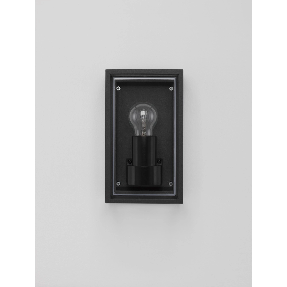 Wandleuchte Regina 23,8 cm Lyora 5212017432919