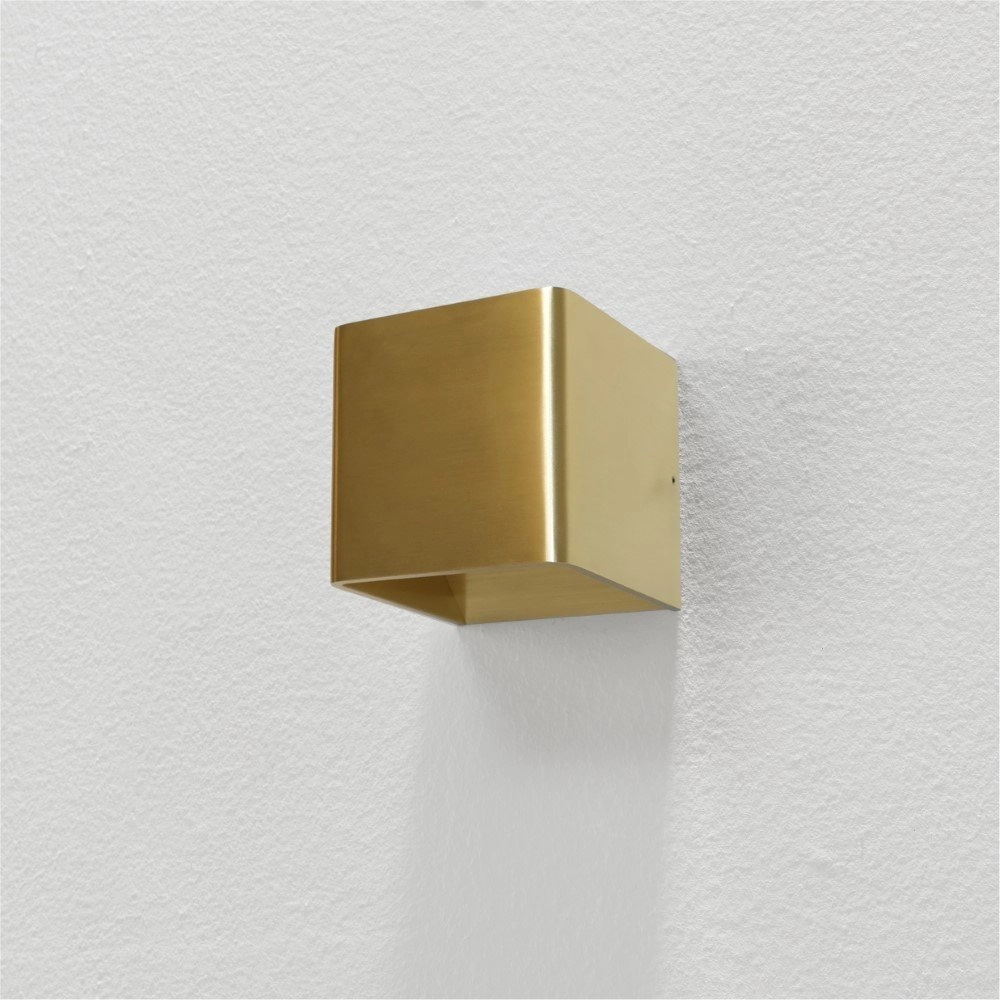 GoldwandSpot Fulda Artdelight 8719831735358