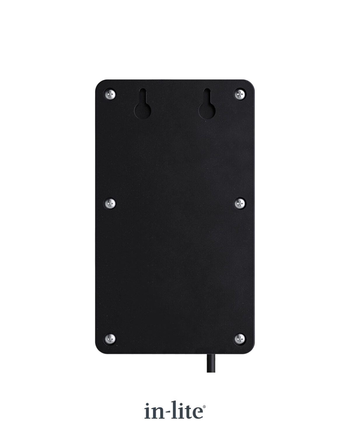 12-Volt-Transformator SMART HUB-75 75VA In-lite 8717051007156