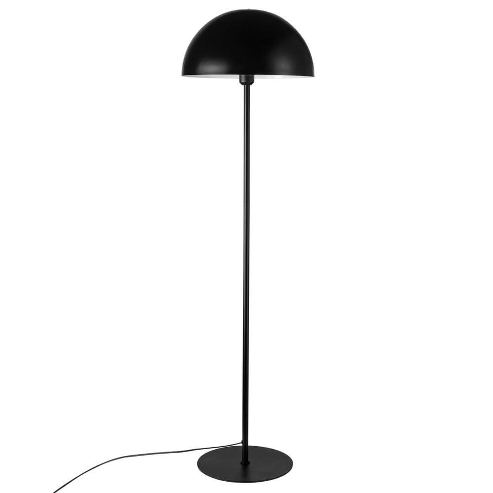 Design-Stehleuchte Ellen schwarz Nordlux 5701581458888