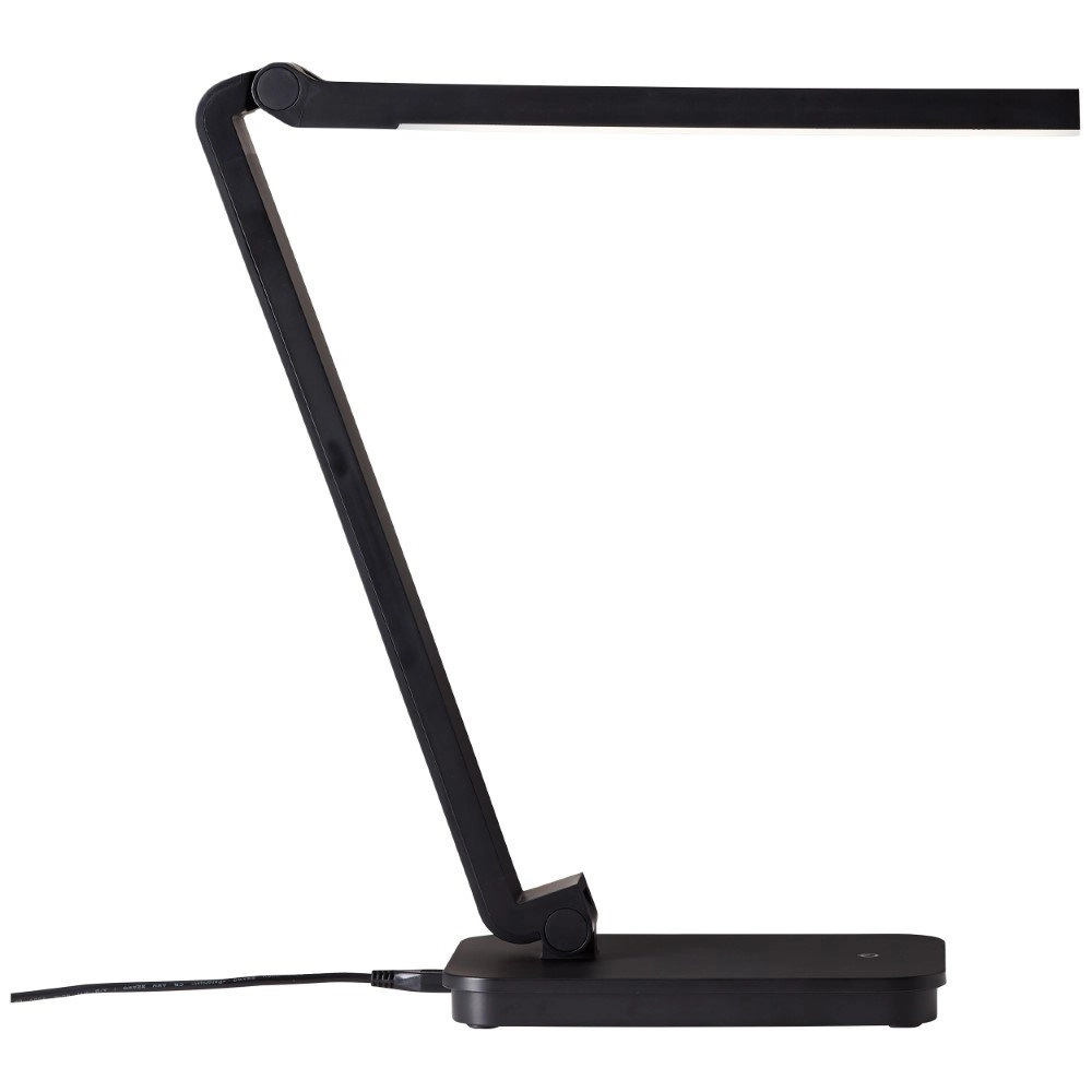 Tischlampe Tori Brilliant 4004353325182