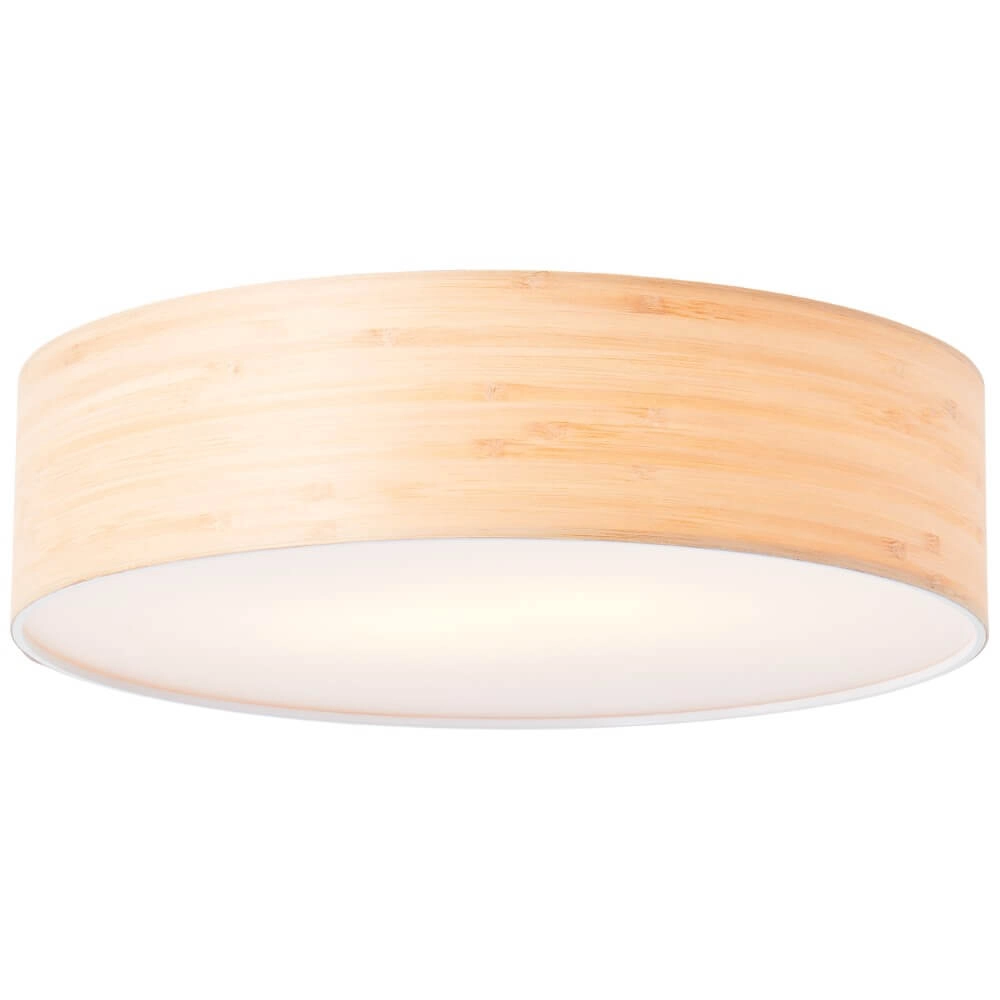 Deckenlampe Romm