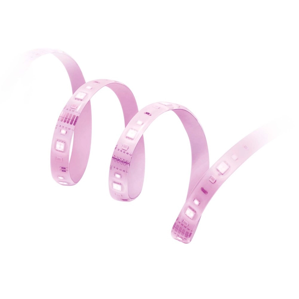 1M stripe - 11W - Led WiZ 8719514261082
