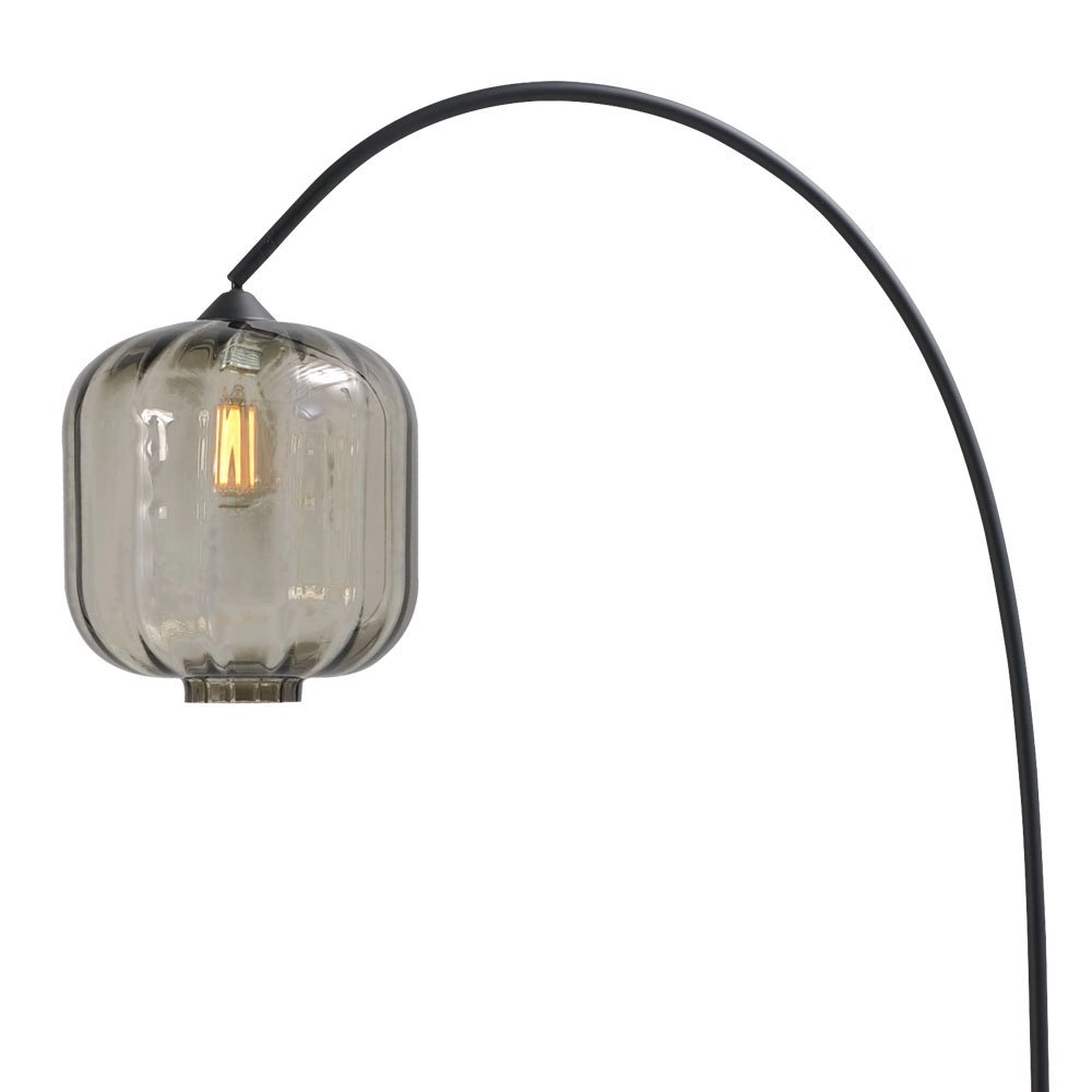 Bogenlampe Lett lll Masterlight 8718121181479