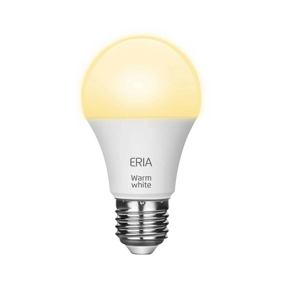 E27 - 800 lumen - 2700K AduroSmart 644558228624
