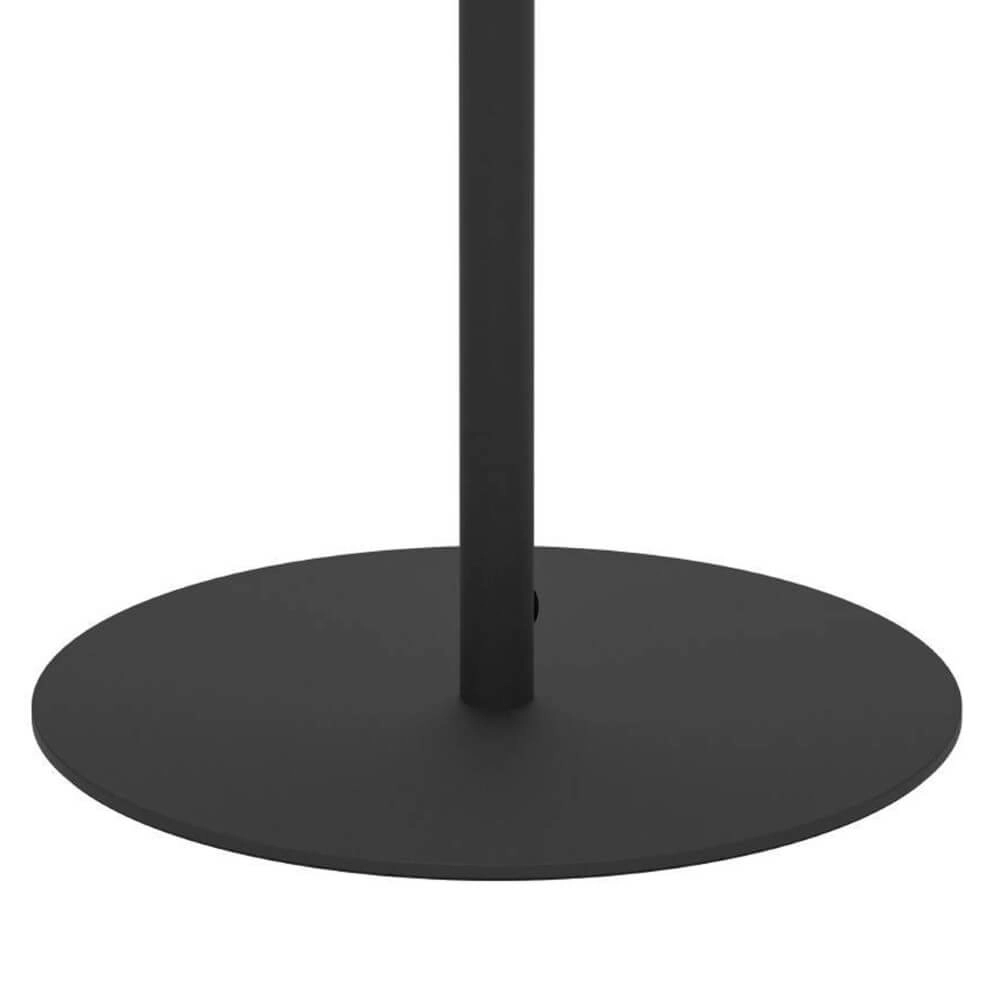 Designer-Tischlampe Sandbach Eglo 9002759439828