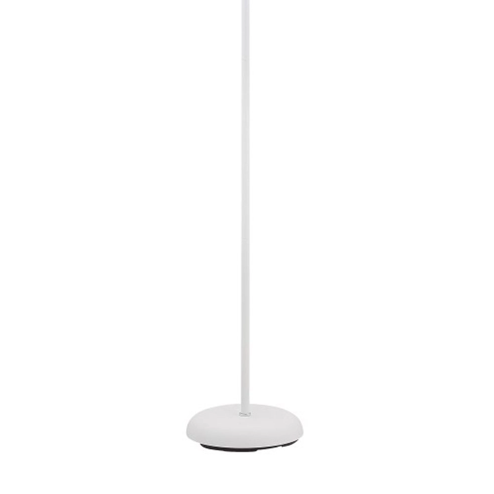 Led Stehleuchte Laroa Eglo 9002759964368
