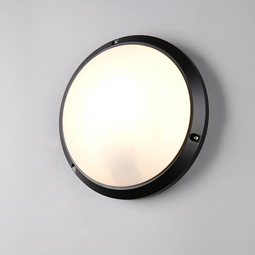 Wandlampe Ambato Schwarz Trio 4017807691498