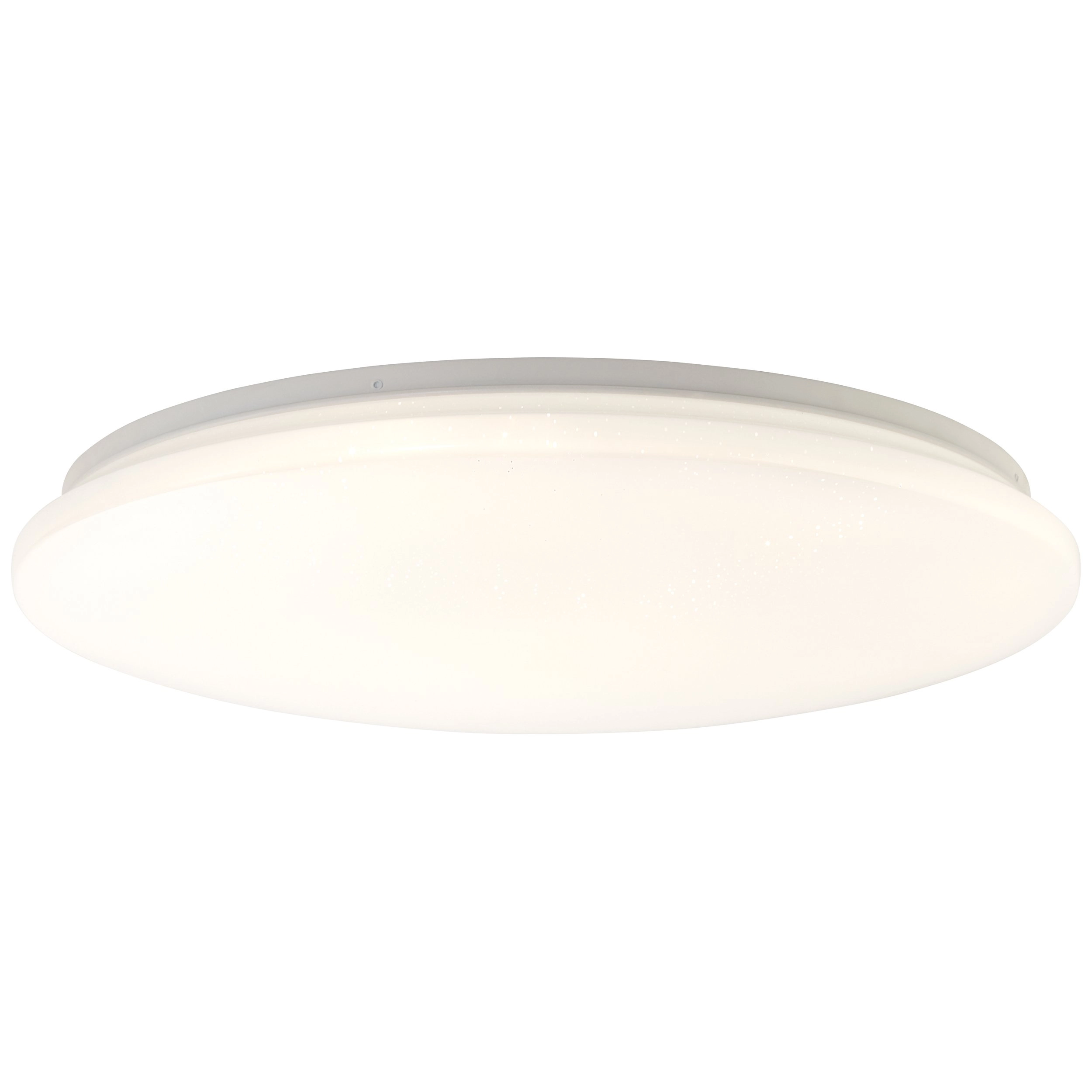 Deckenlampe Farica Starry Stern Brilliant 4004353373589