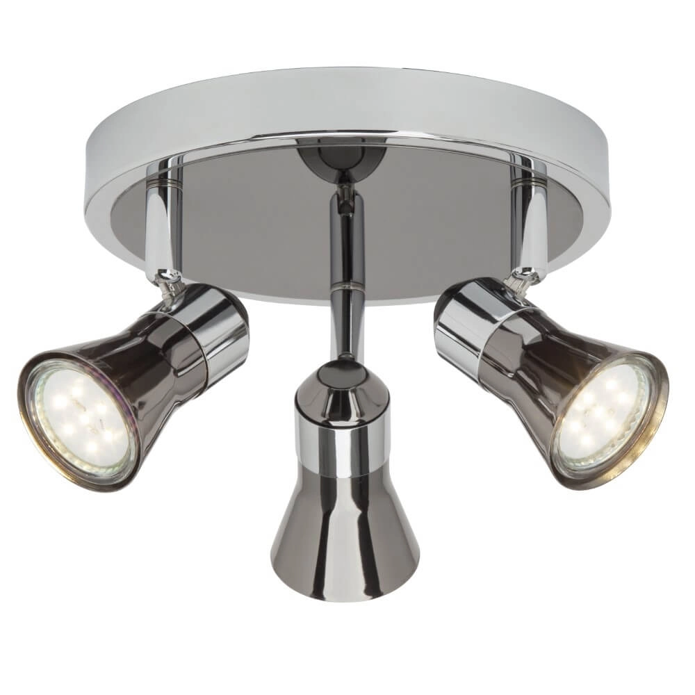 Deckenlampe Jupp Led