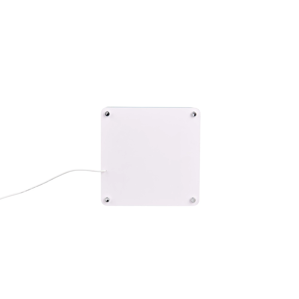 Tischlampe Buff Controller Trio 4017807726374
