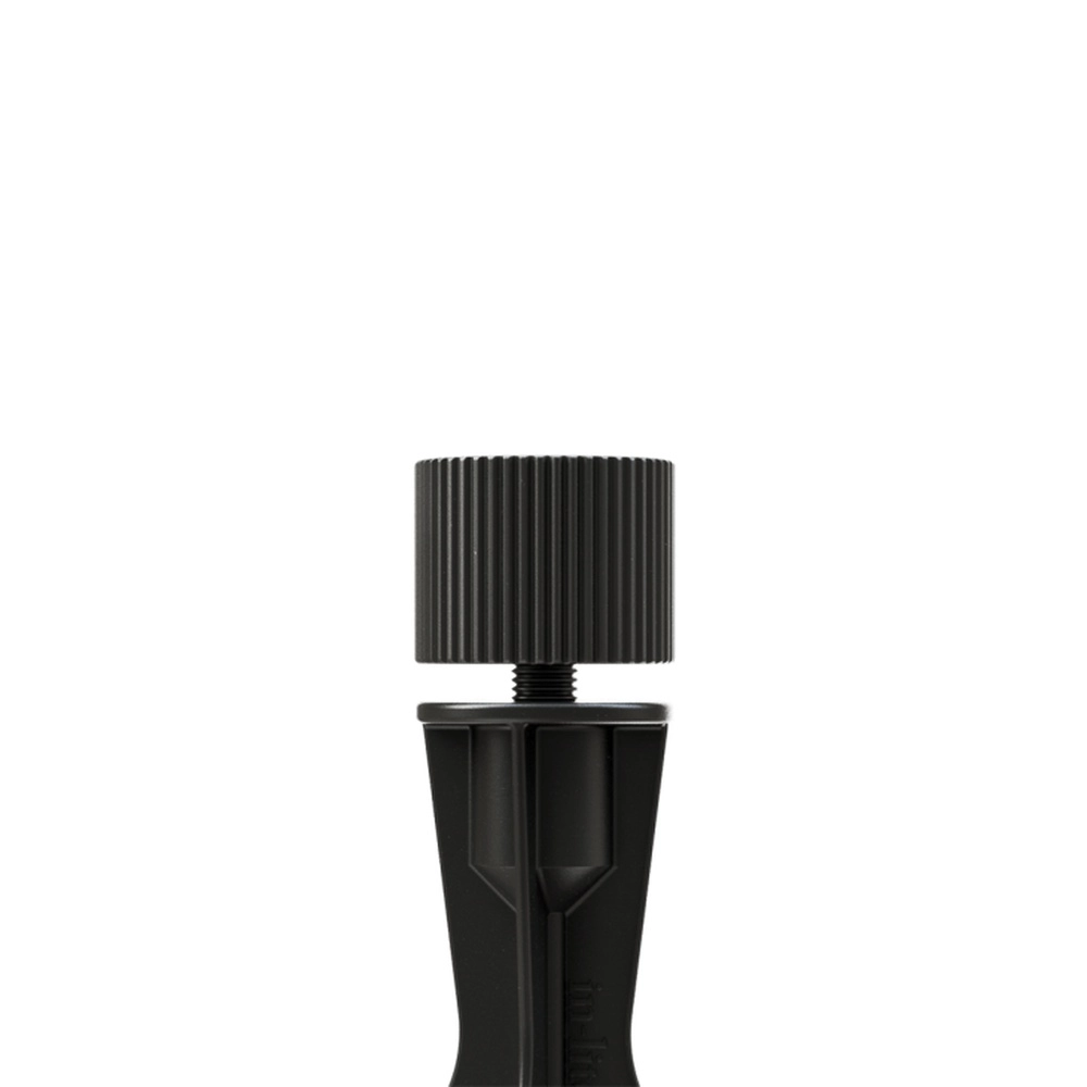 Wasserspiegel Level für In-Lite-Produkte In-lite 8717051007101