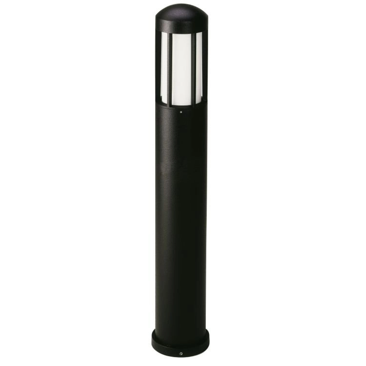 Gartenlampe Port 90 cm