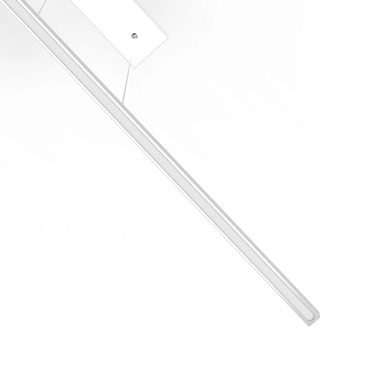 LED-Hängelampe light stripe Steinhauer 8712746133677