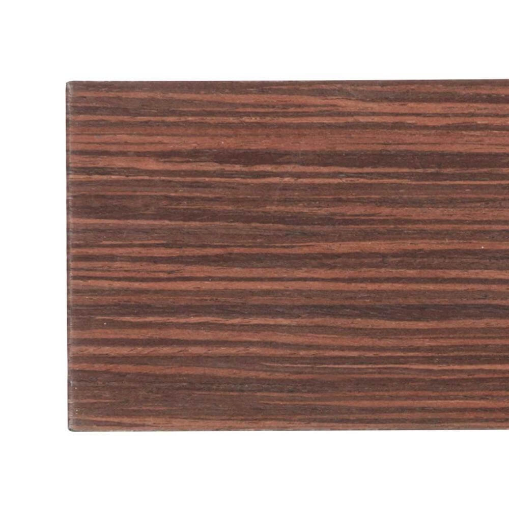Wandleuchte Muro Holzoptik Steinhauer 8712746177732