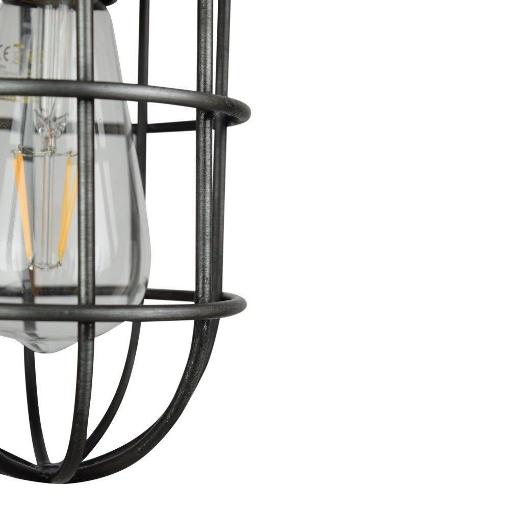 Pendelleuchte Barn Urban Interiors 8719325171327