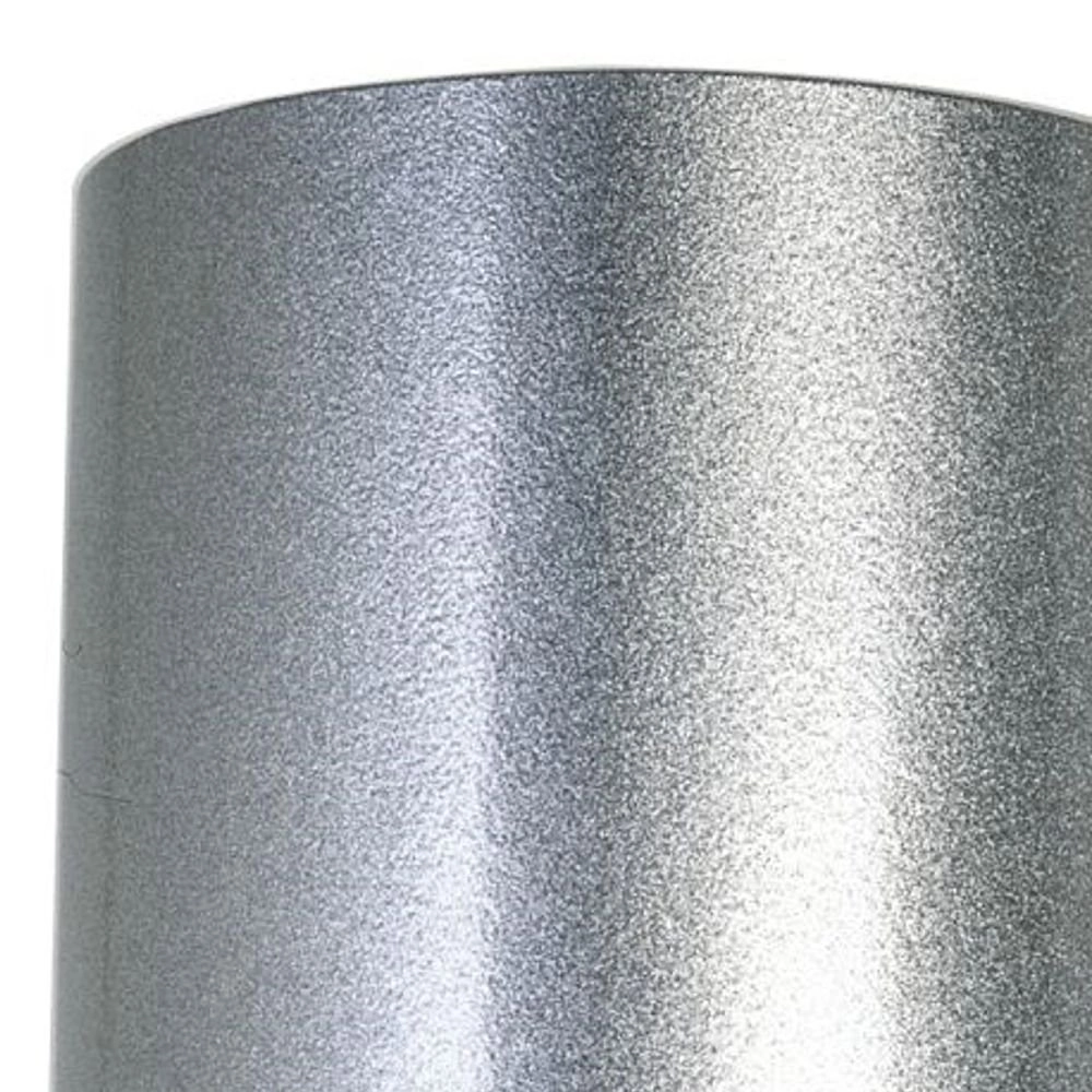 Außenlampe Facade schmal - schmal Albert 4007235923063