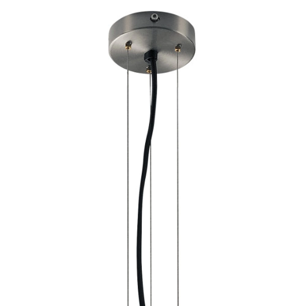 Pendelleuchte Lisenne Stone SLV 4024163158473